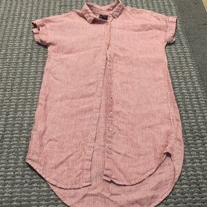 Woman’s Tahari Dress sz XS